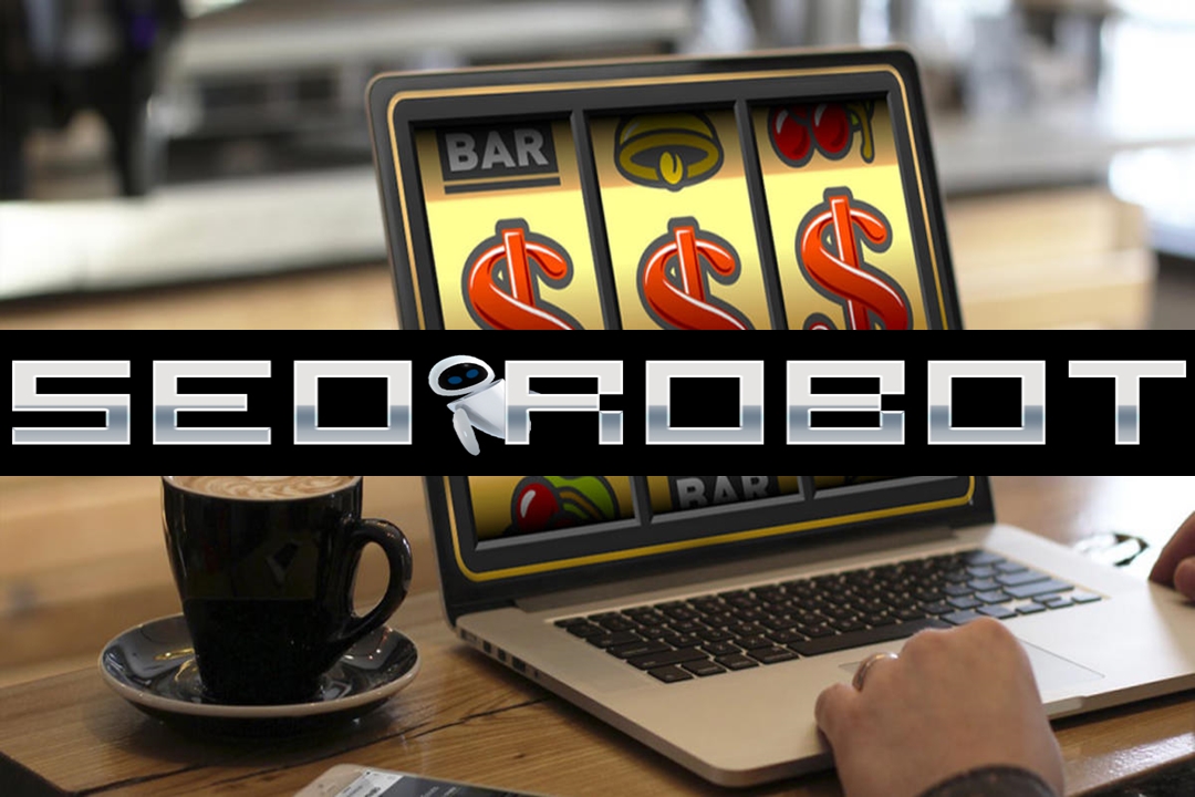 Situs Slot Online Jackpot Terbesar Yang Aman Digunakan